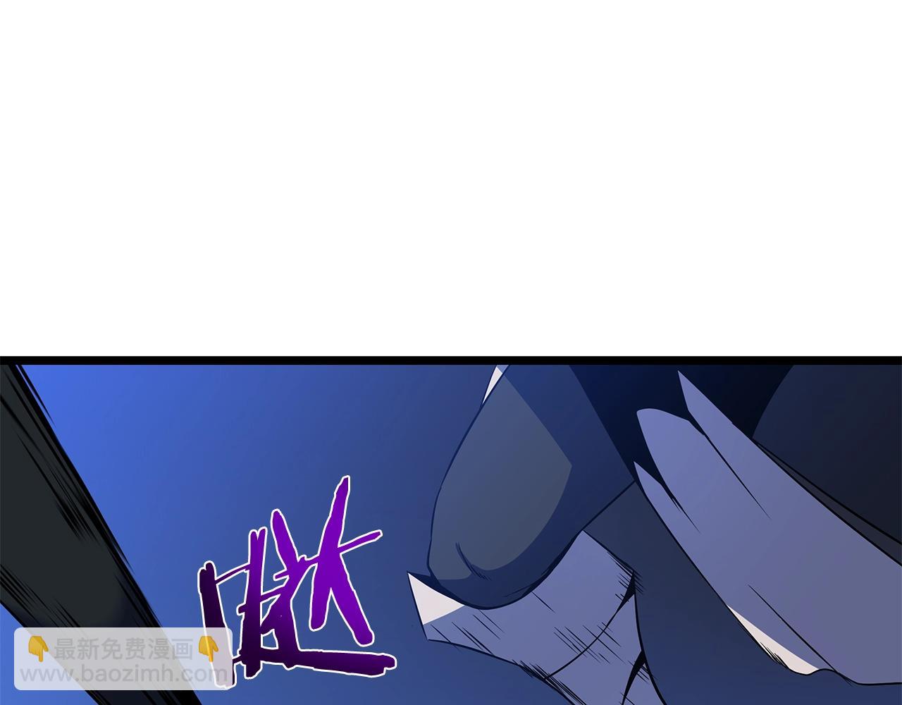第127话 死亡骑士的舞台116
