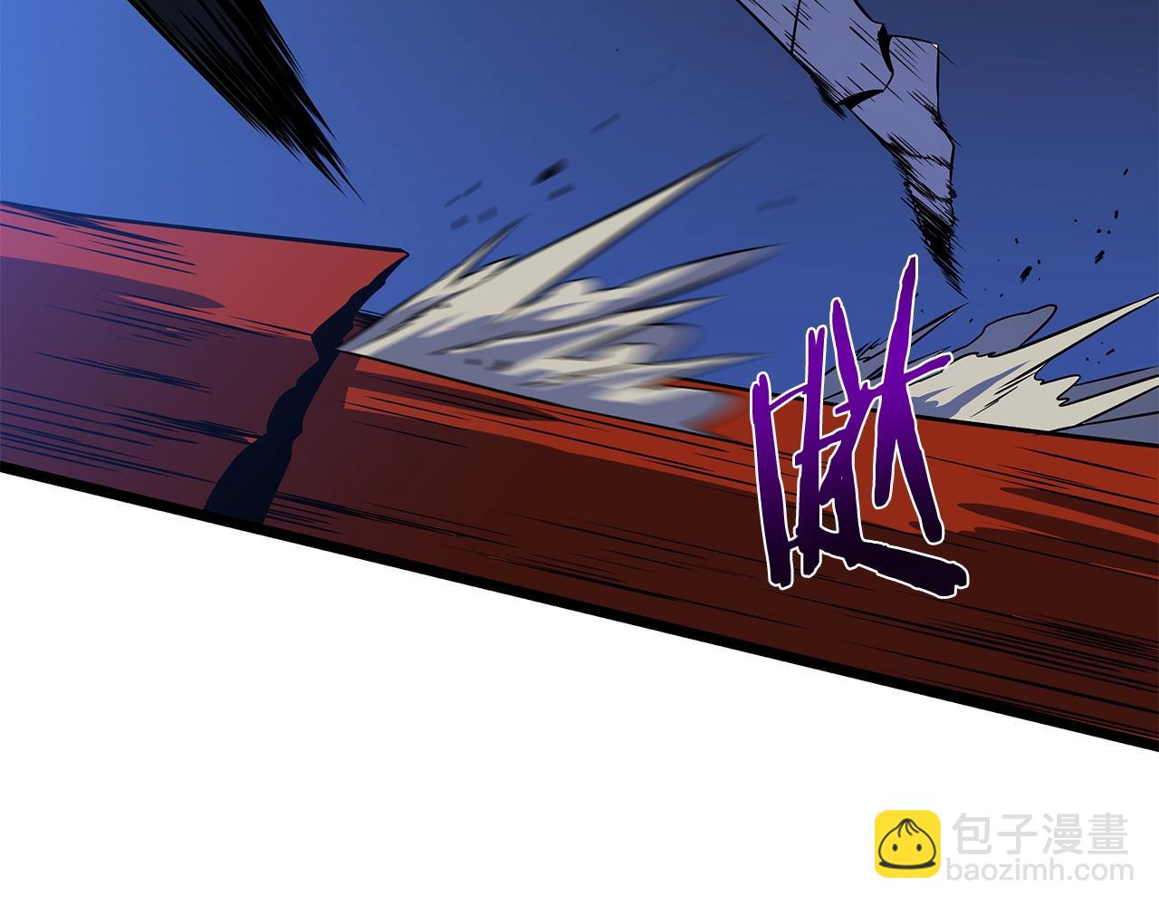 第127话 死亡骑士的舞台117