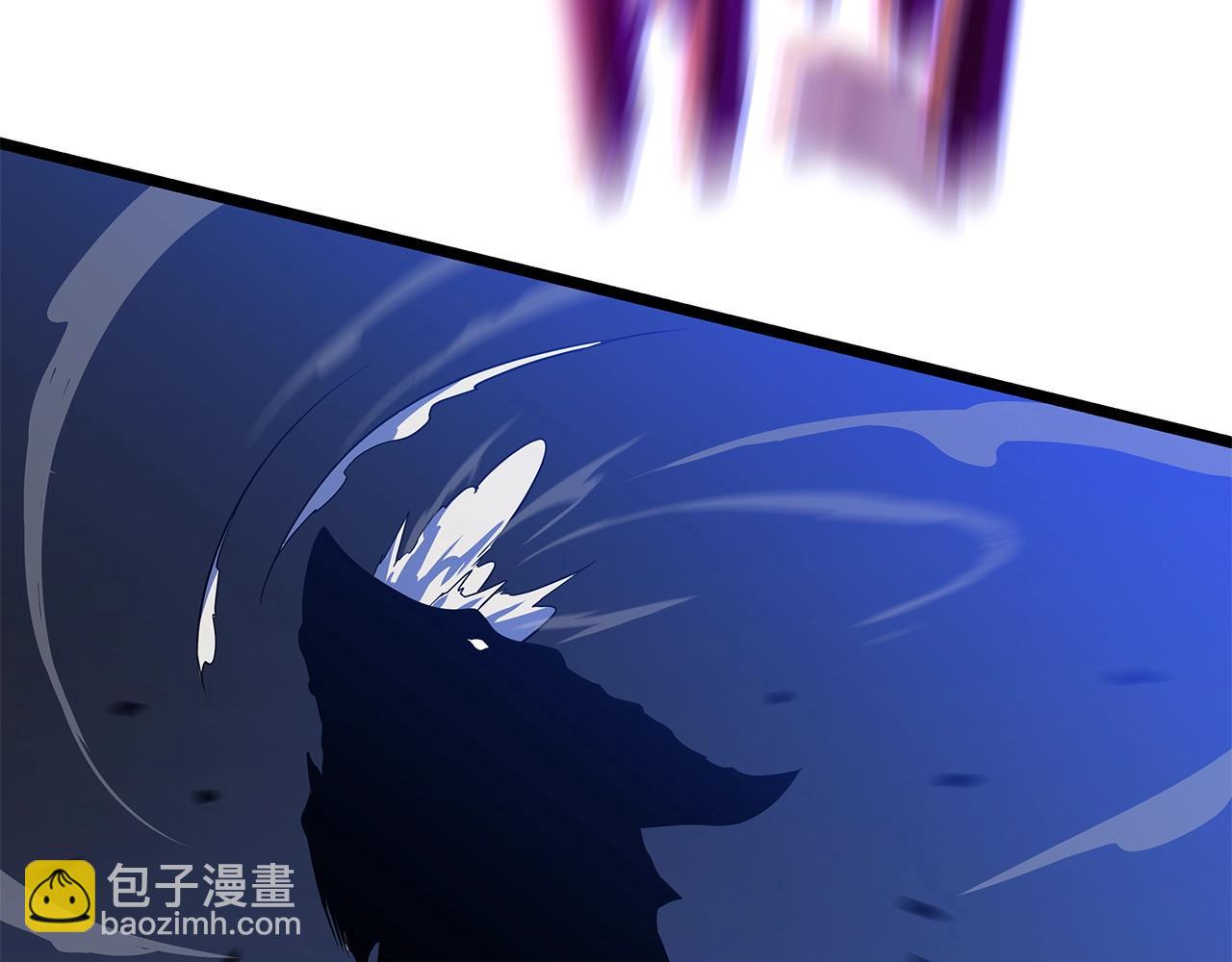 第127话 死亡骑士的舞台127