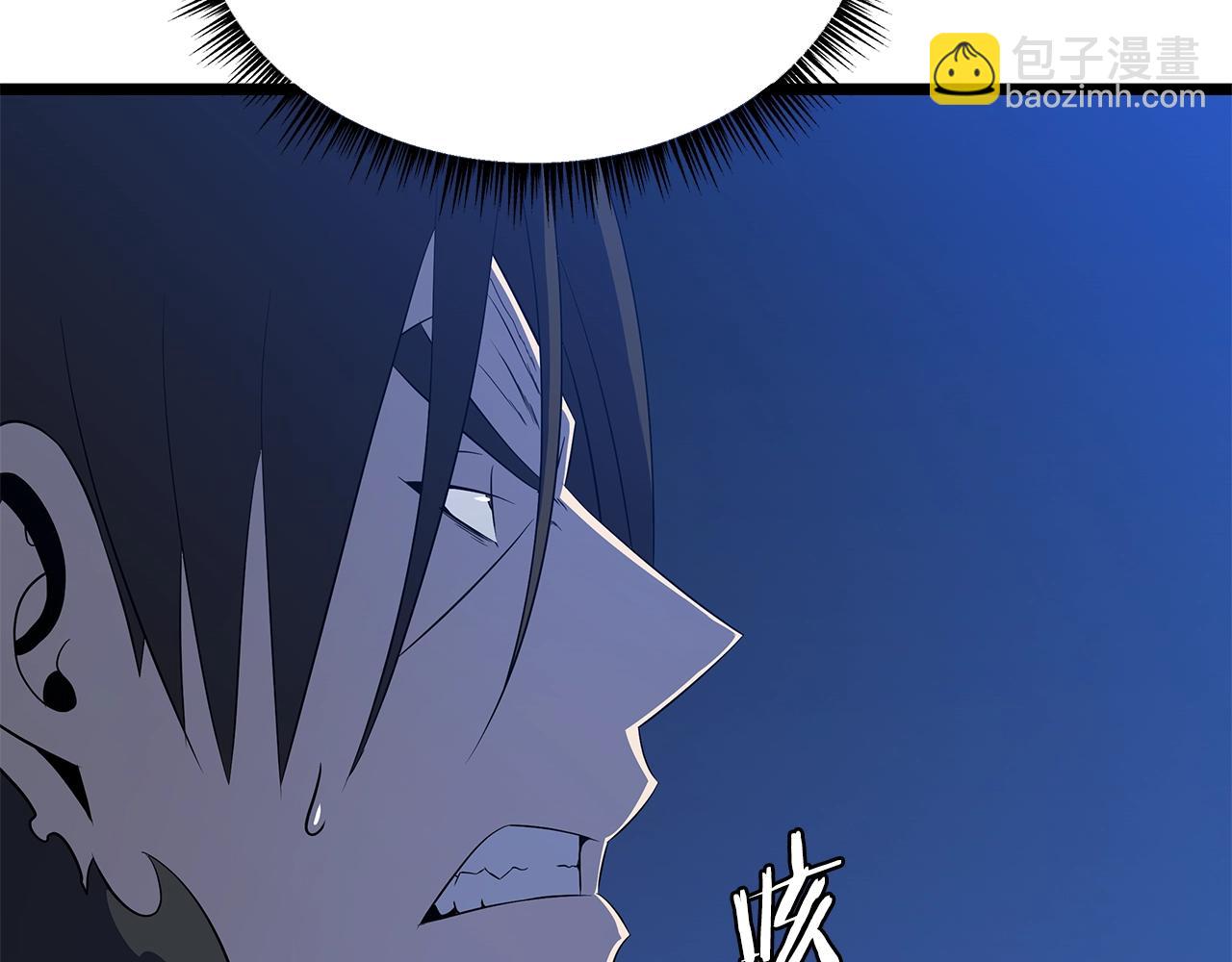 第127话 死亡骑士的舞台133
