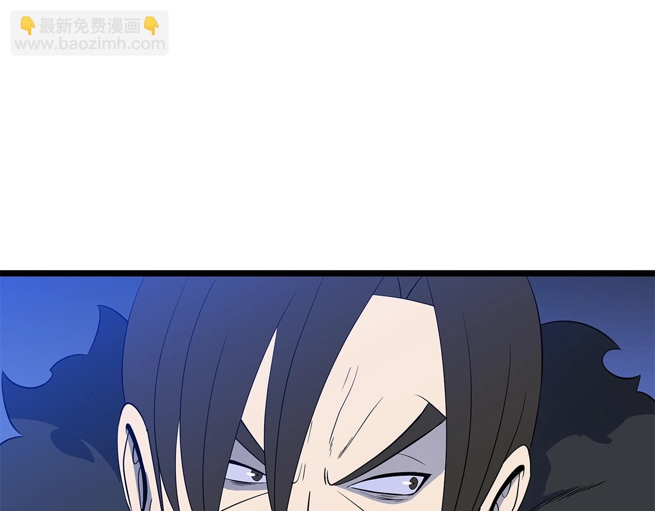 第127话 死亡骑士的舞台136