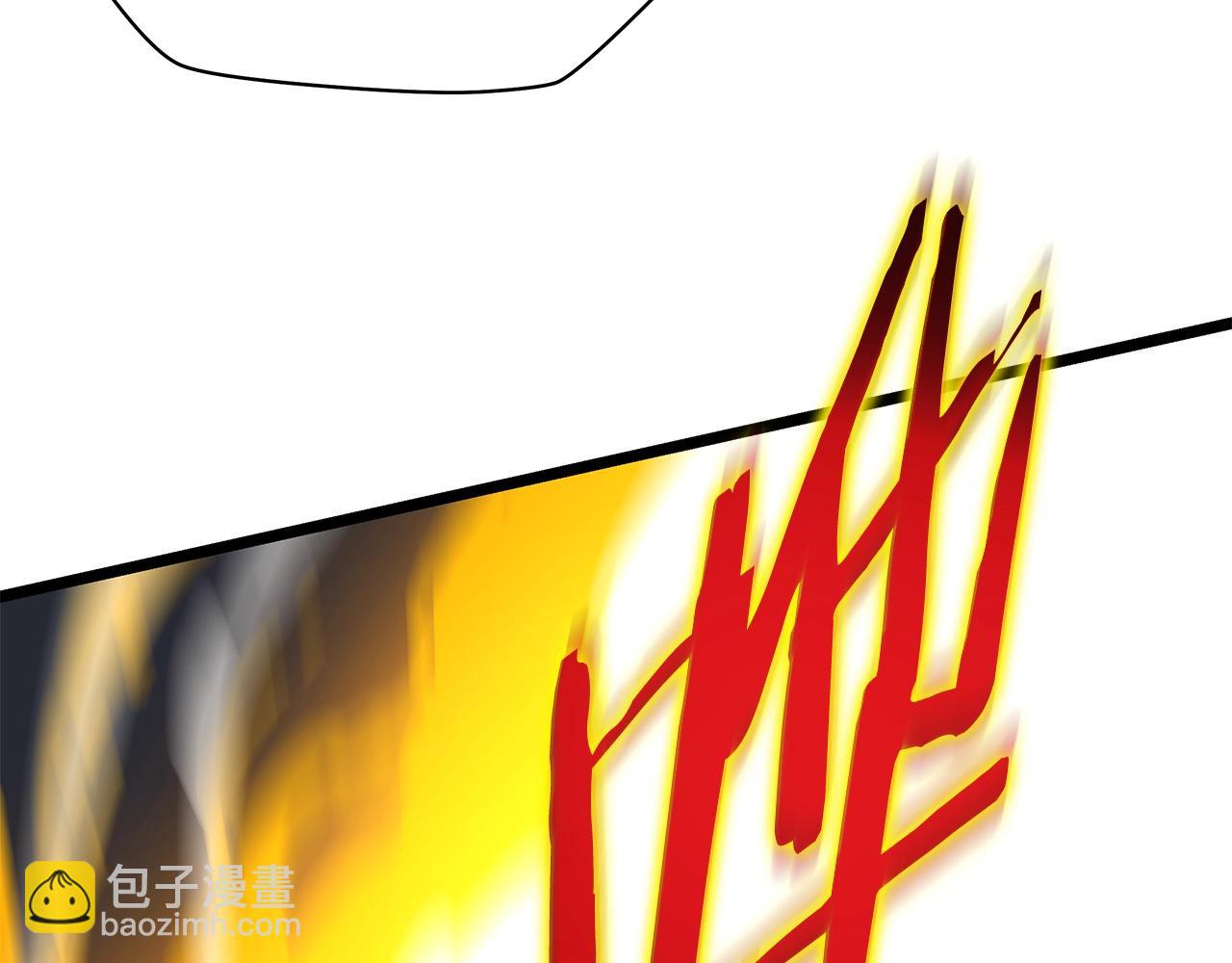 第127话 死亡骑士的舞台138