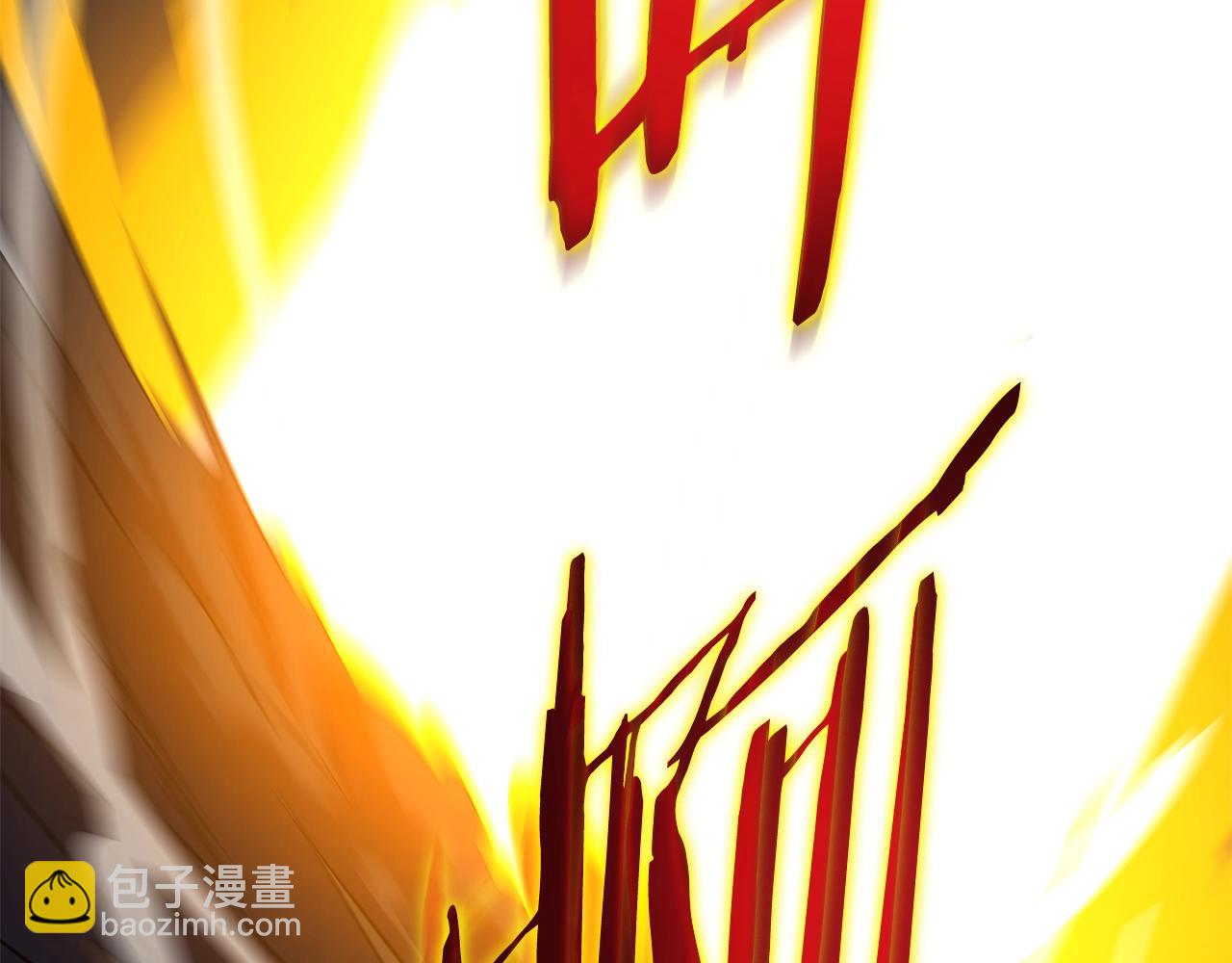 第127话 死亡骑士的舞台139