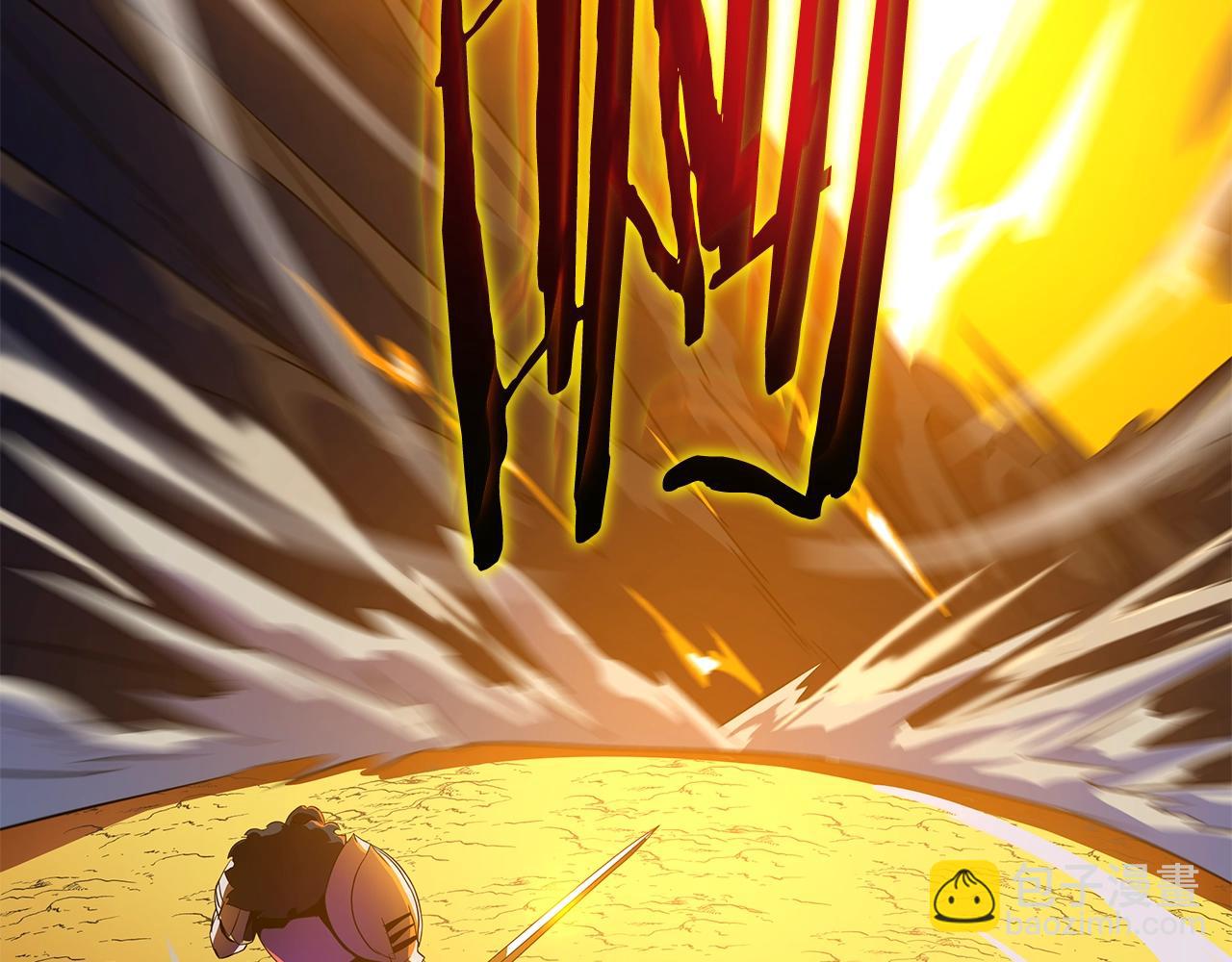 第127话 死亡骑士的舞台140