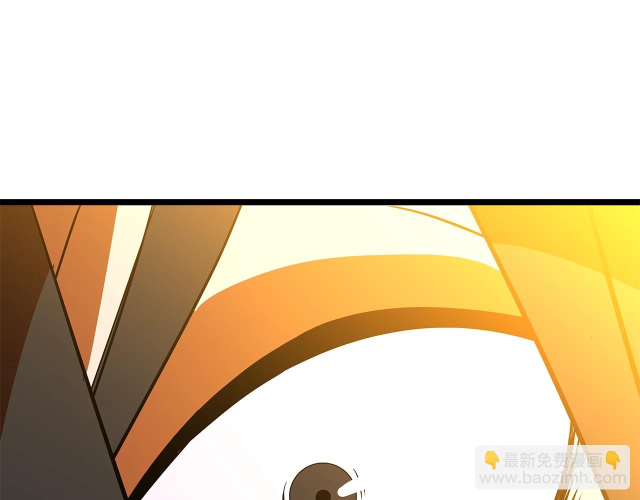 第127话 死亡骑士的舞台142