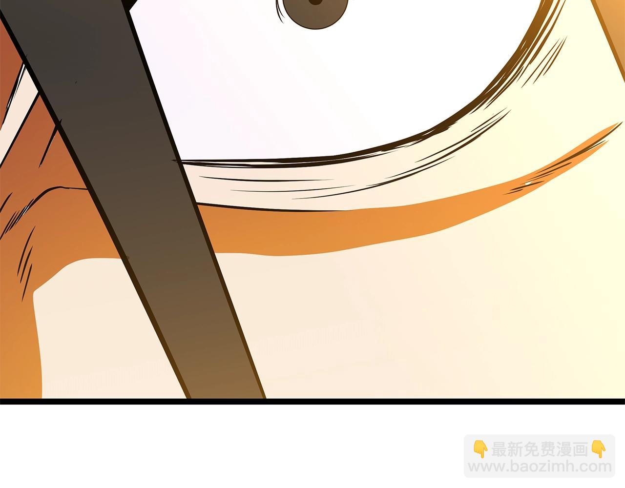 第127话 死亡骑士的舞台143