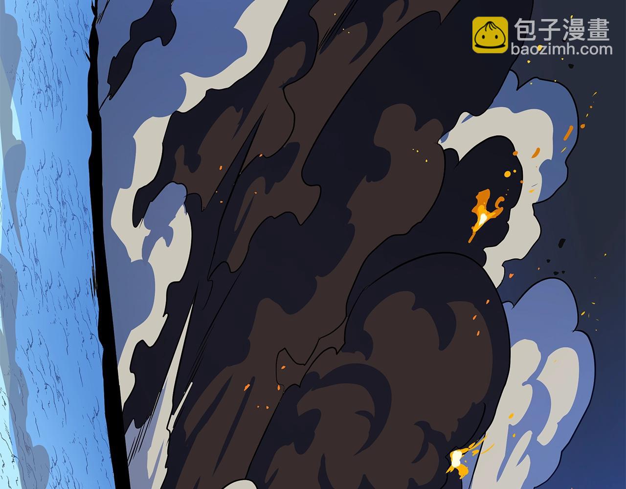 第127话 死亡骑士的舞台146