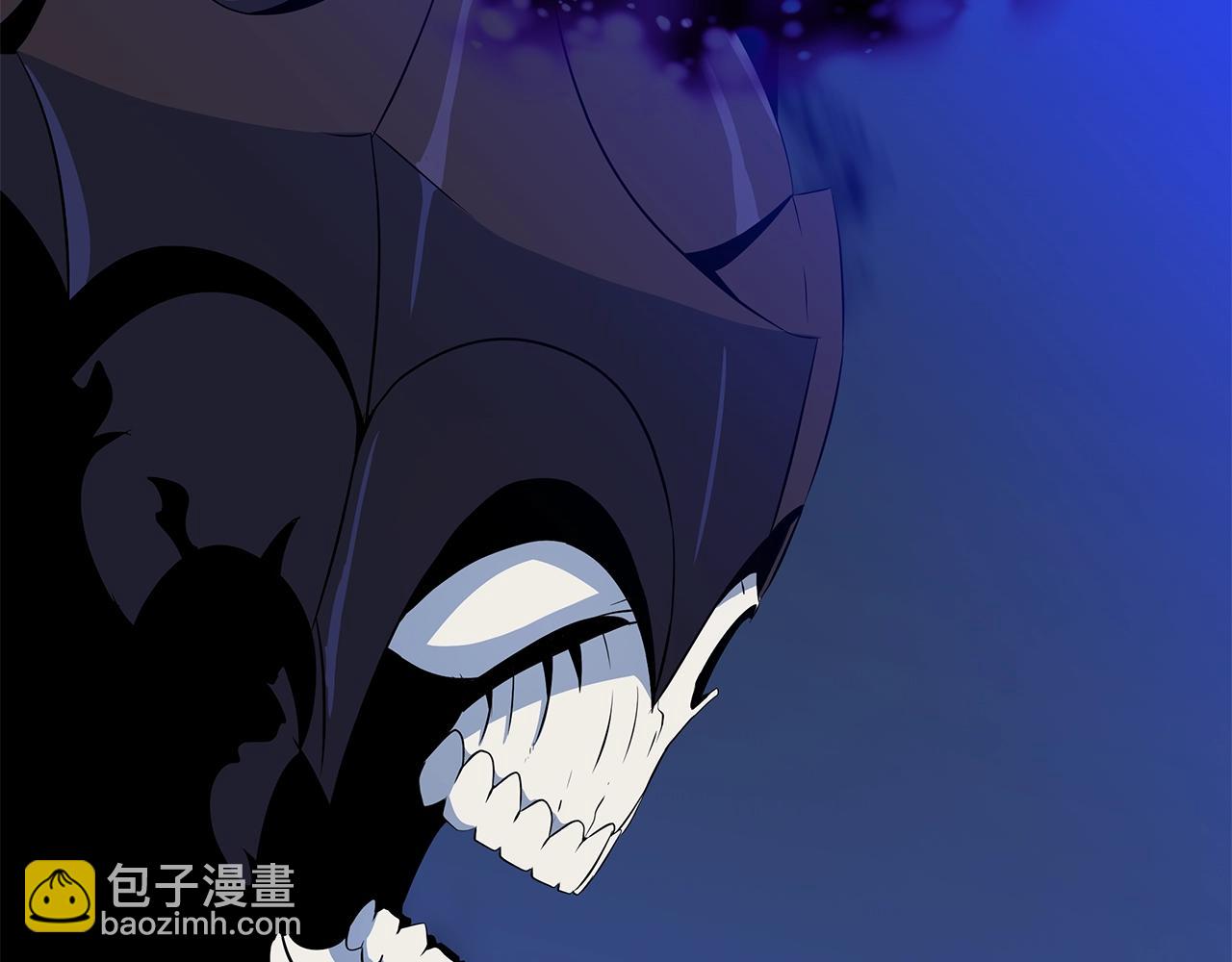 第127话 死亡骑士的舞台16