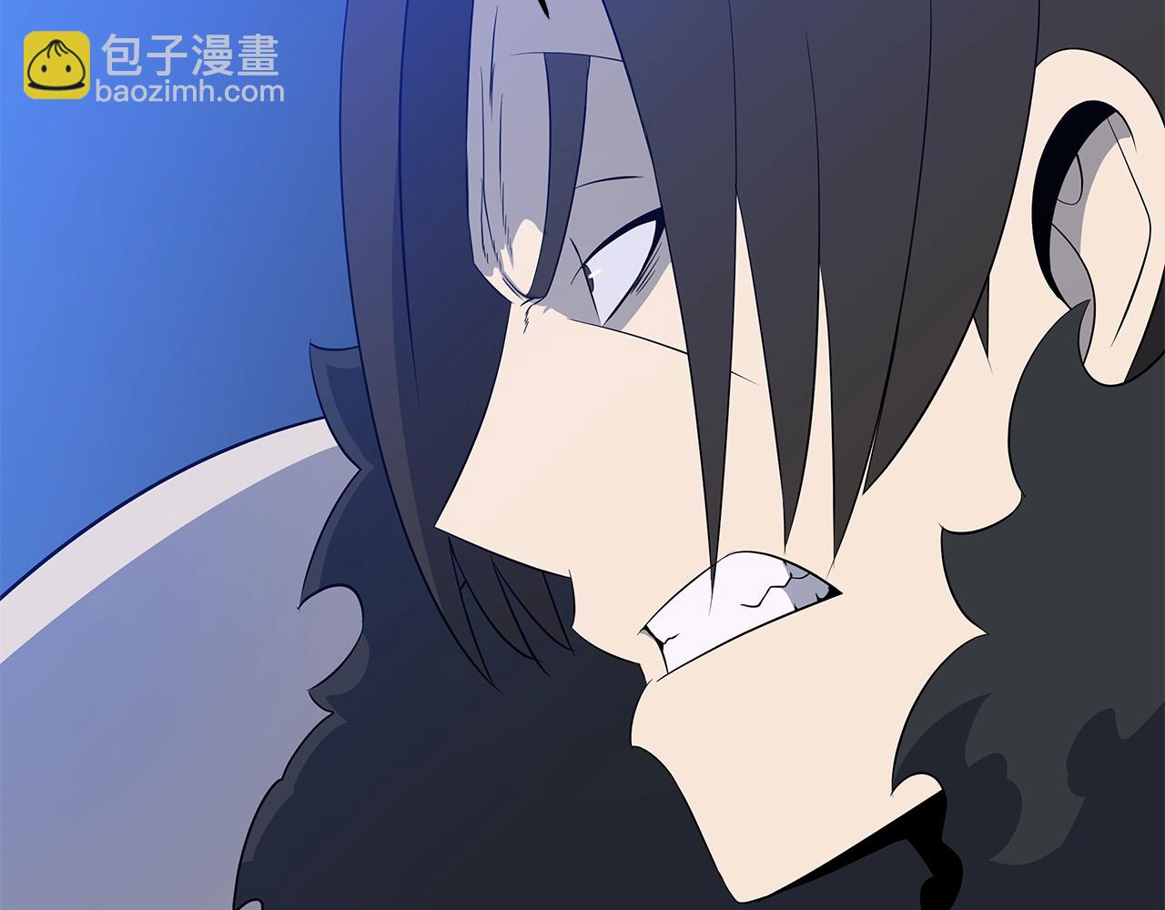第127话 死亡骑士的舞台170