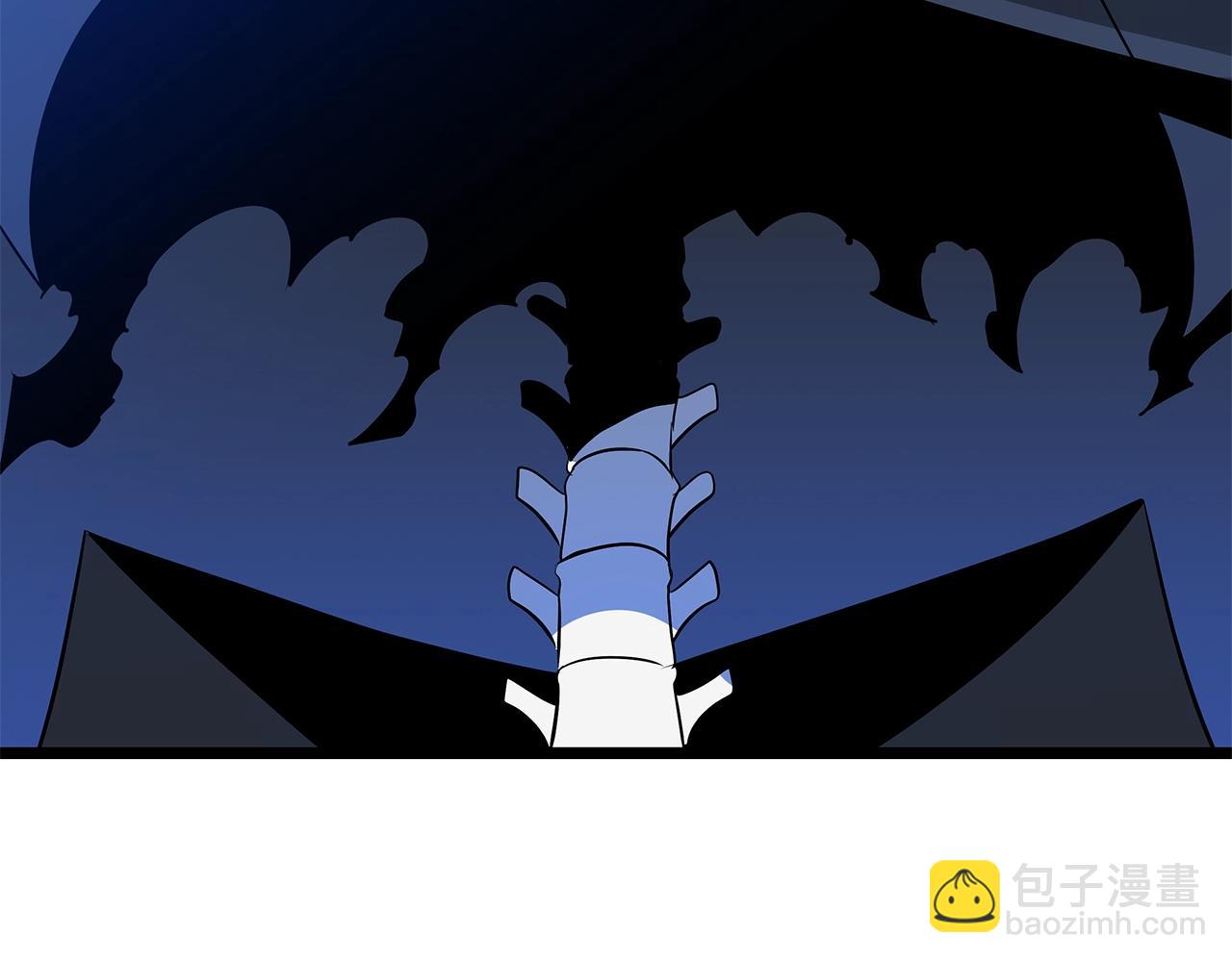 第127话 死亡骑士的舞台180