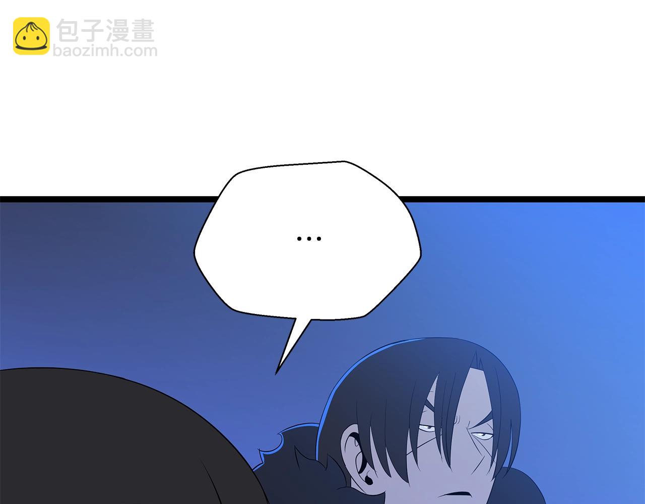第127话 死亡骑士的舞台189