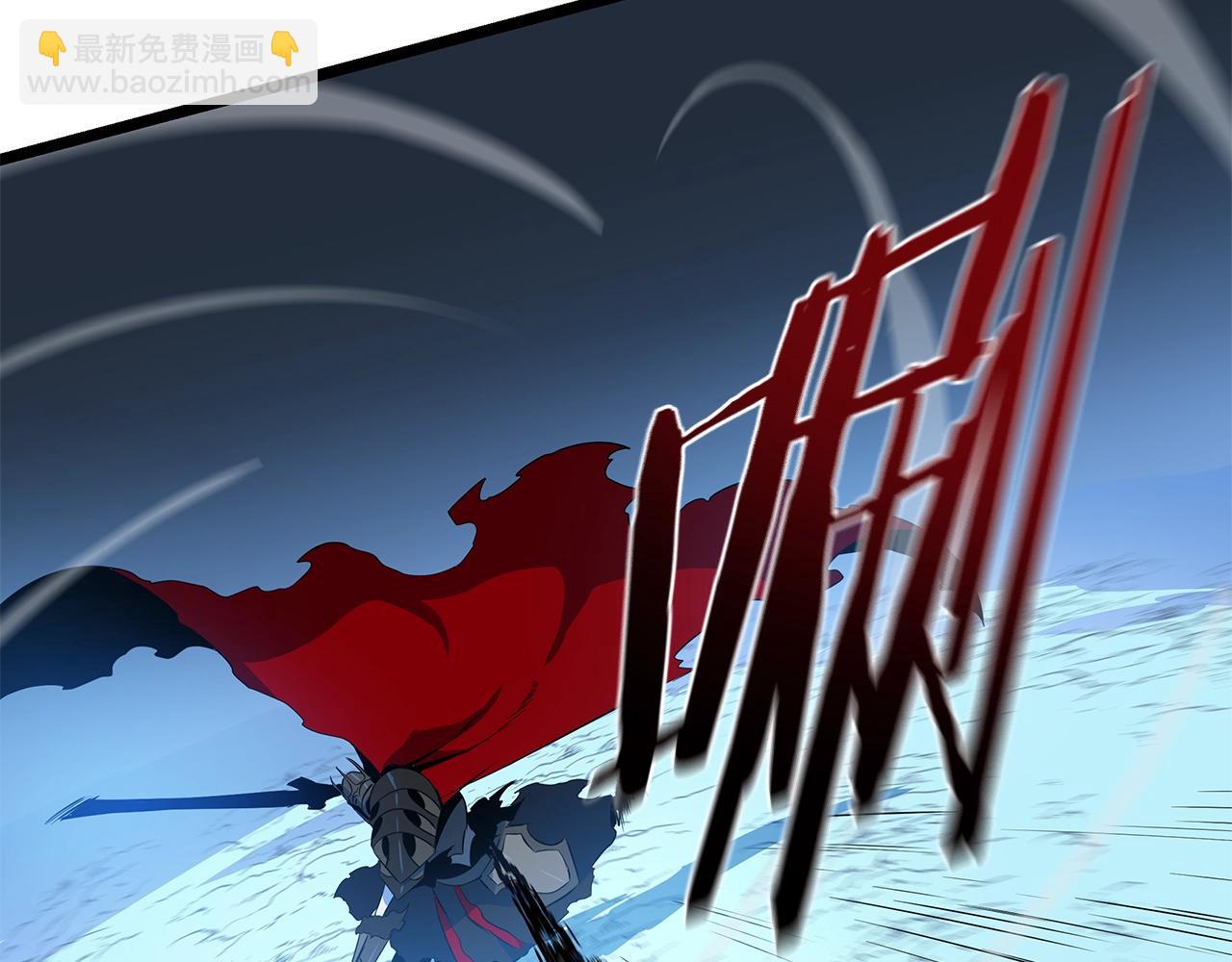 第127话 死亡骑士的舞台191