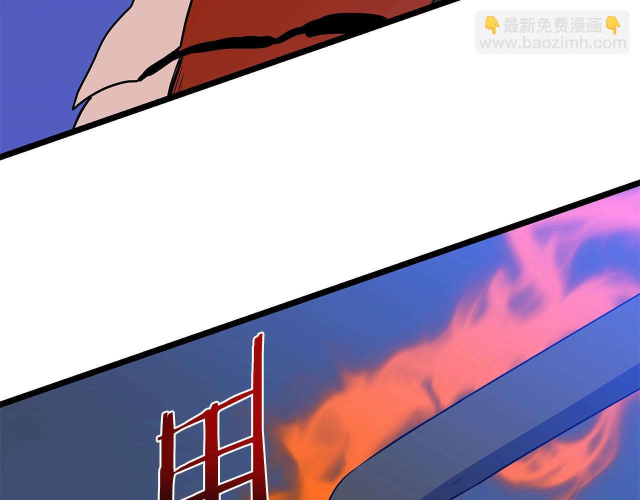 第127话 死亡骑士的舞台198