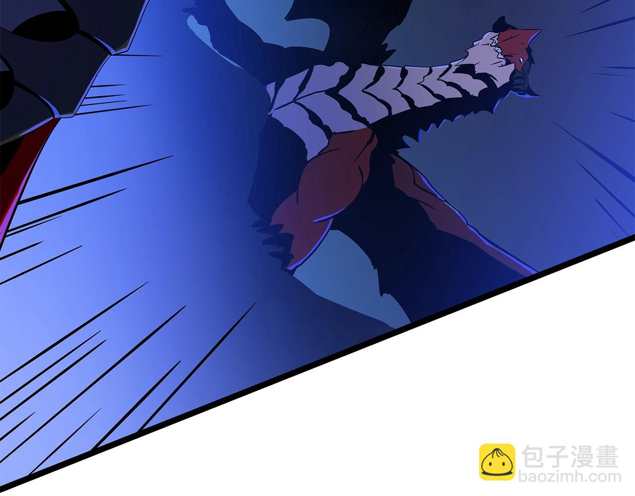 第127话 死亡骑士的舞台2