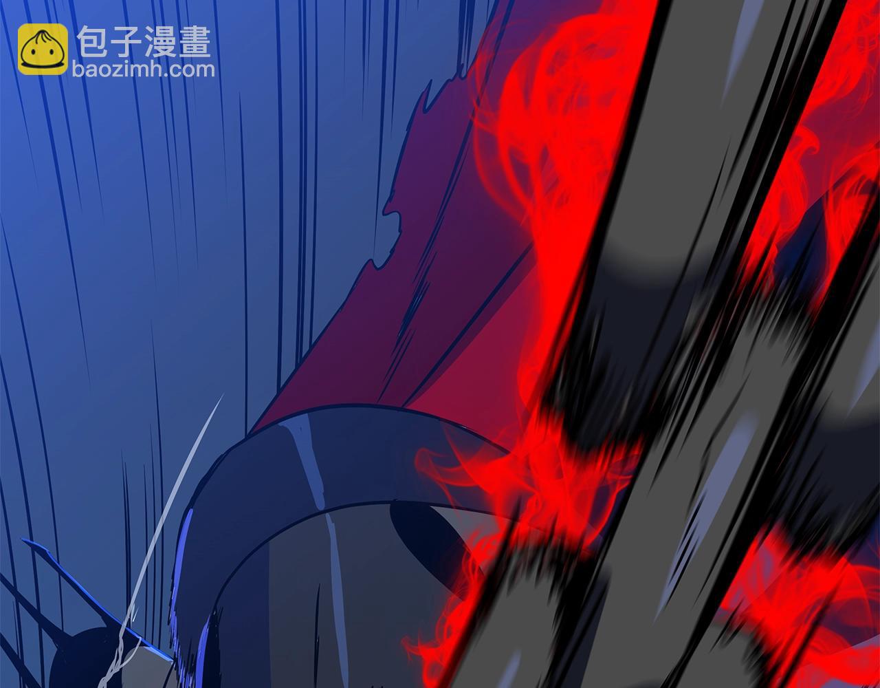 第127话 死亡骑士的舞台201
