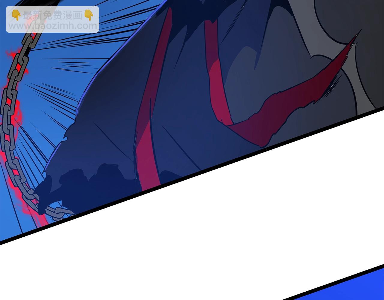 第127话 死亡骑士的舞台203