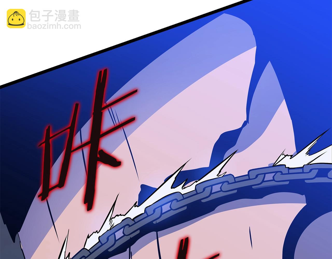 第127话 死亡骑士的舞台204