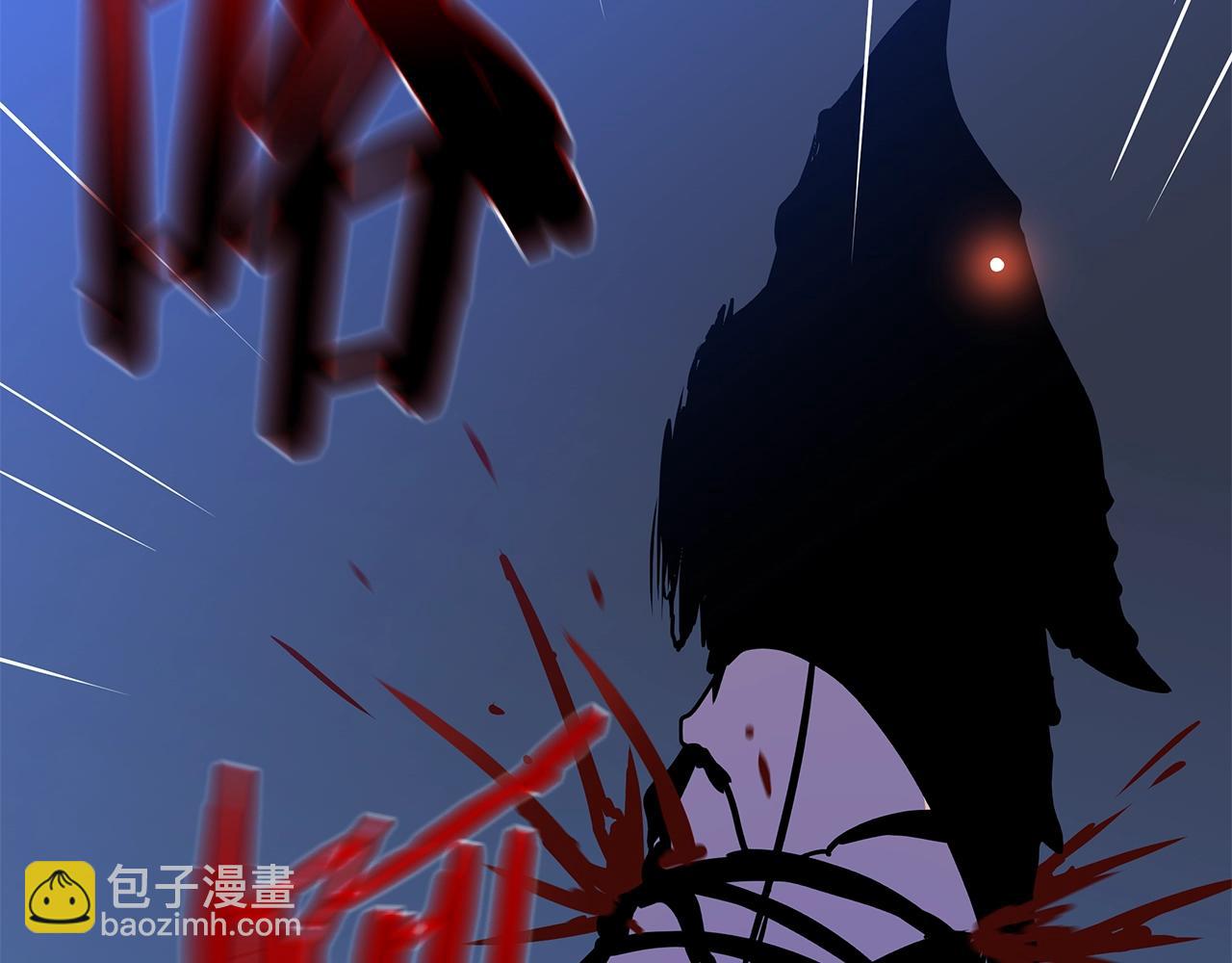 第127话 死亡骑士的舞台207