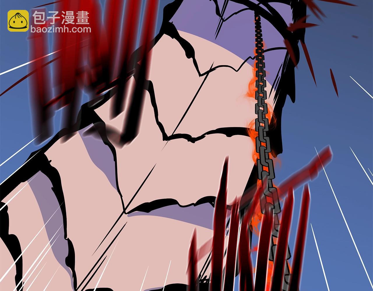 第127话 死亡骑士的舞台208