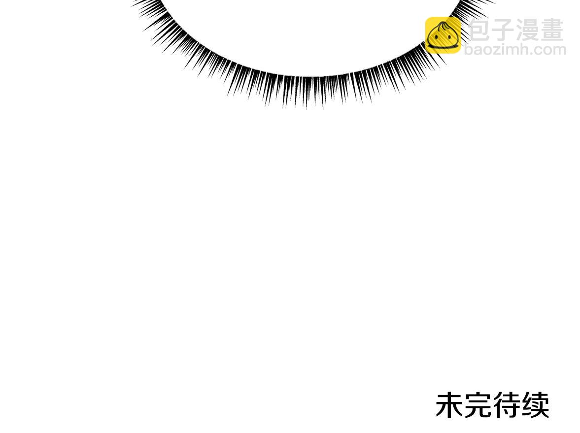 第127话 死亡骑士的舞台217