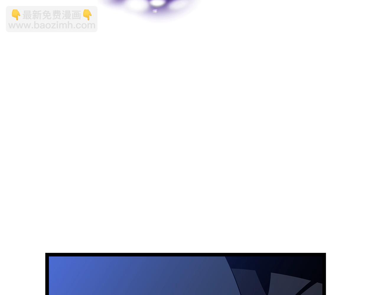 第127话 死亡骑士的舞台24