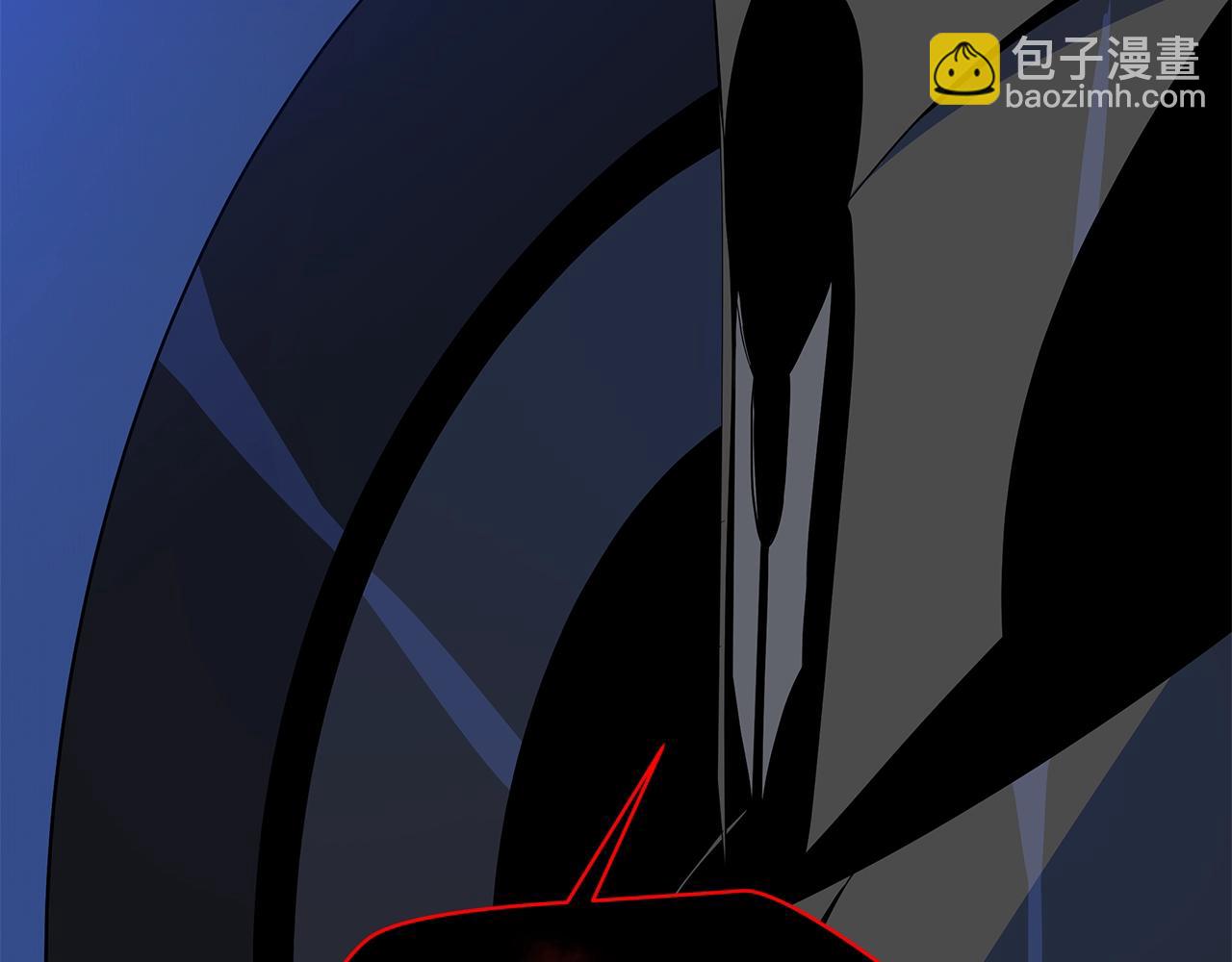 第127话 死亡骑士的舞台27