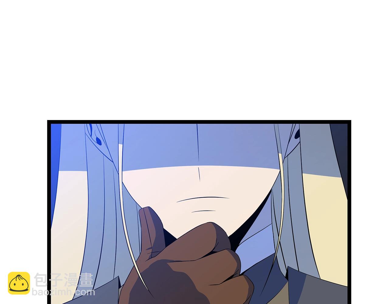 第127话 死亡骑士的舞台33