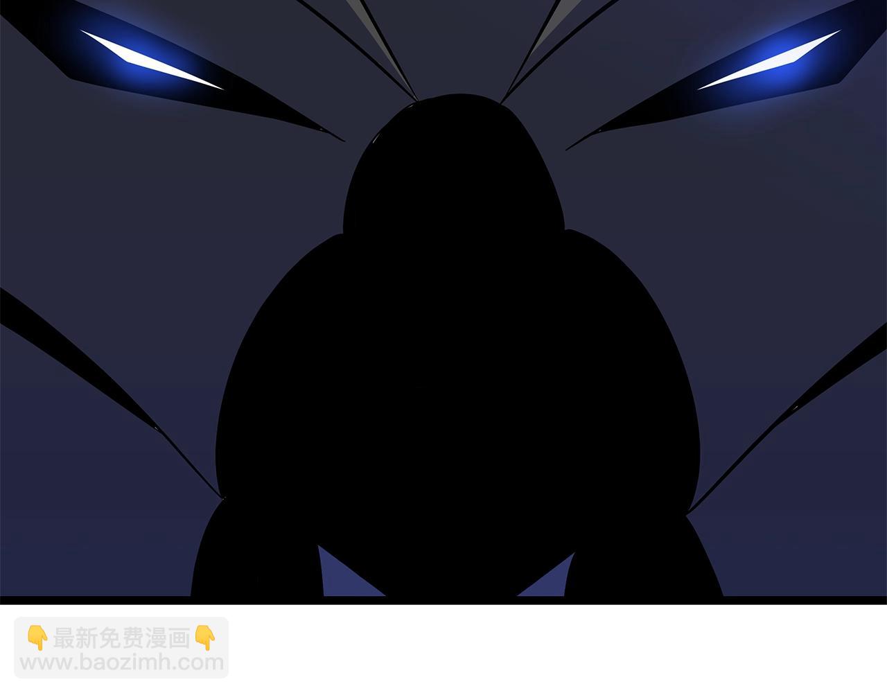 第127话 死亡骑士的舞台4