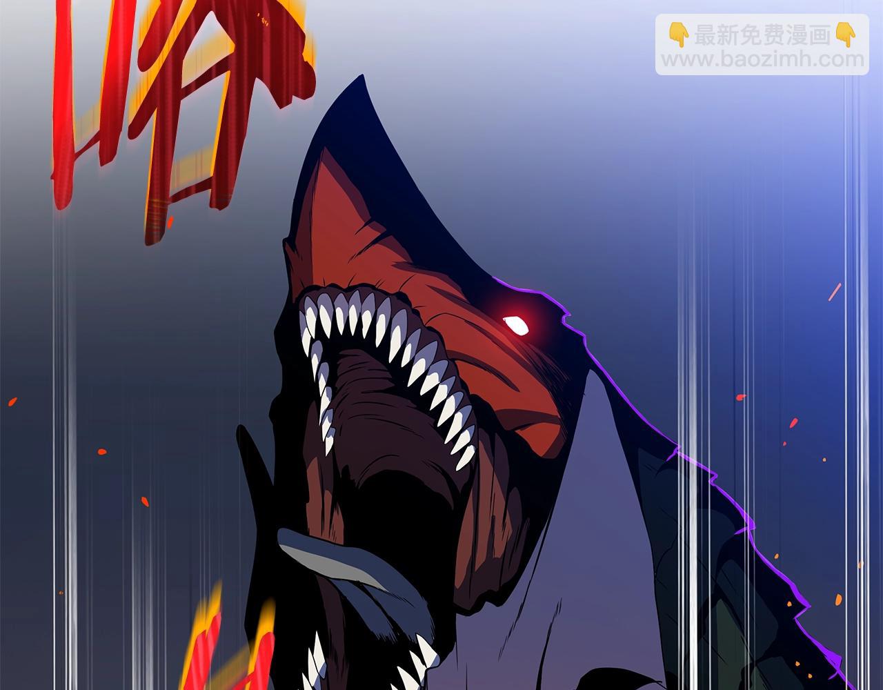 第127话 死亡骑士的舞台48