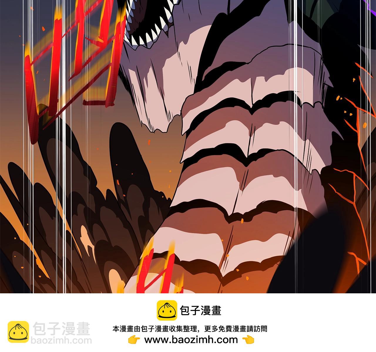 第127话 死亡骑士的舞台53