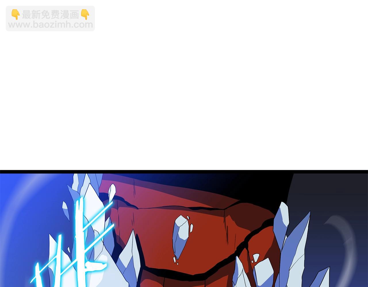 第127话 死亡骑士的舞台58