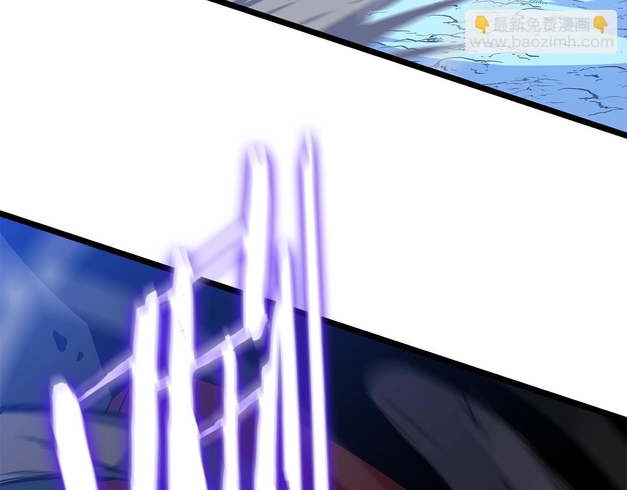 第127话 死亡骑士的舞台60