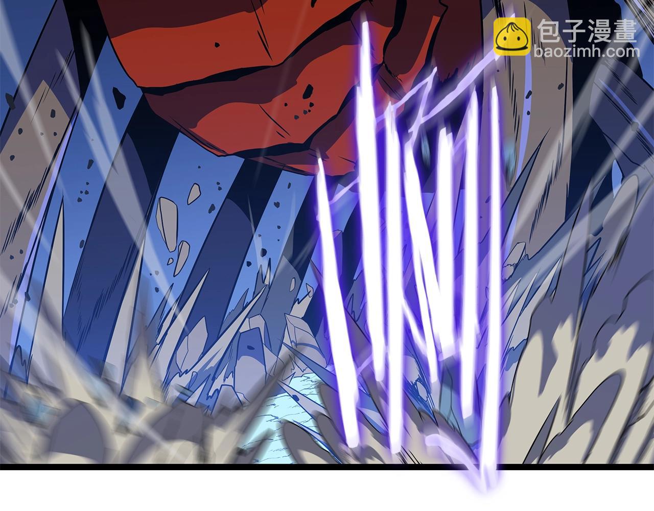 第127话 死亡骑士的舞台62