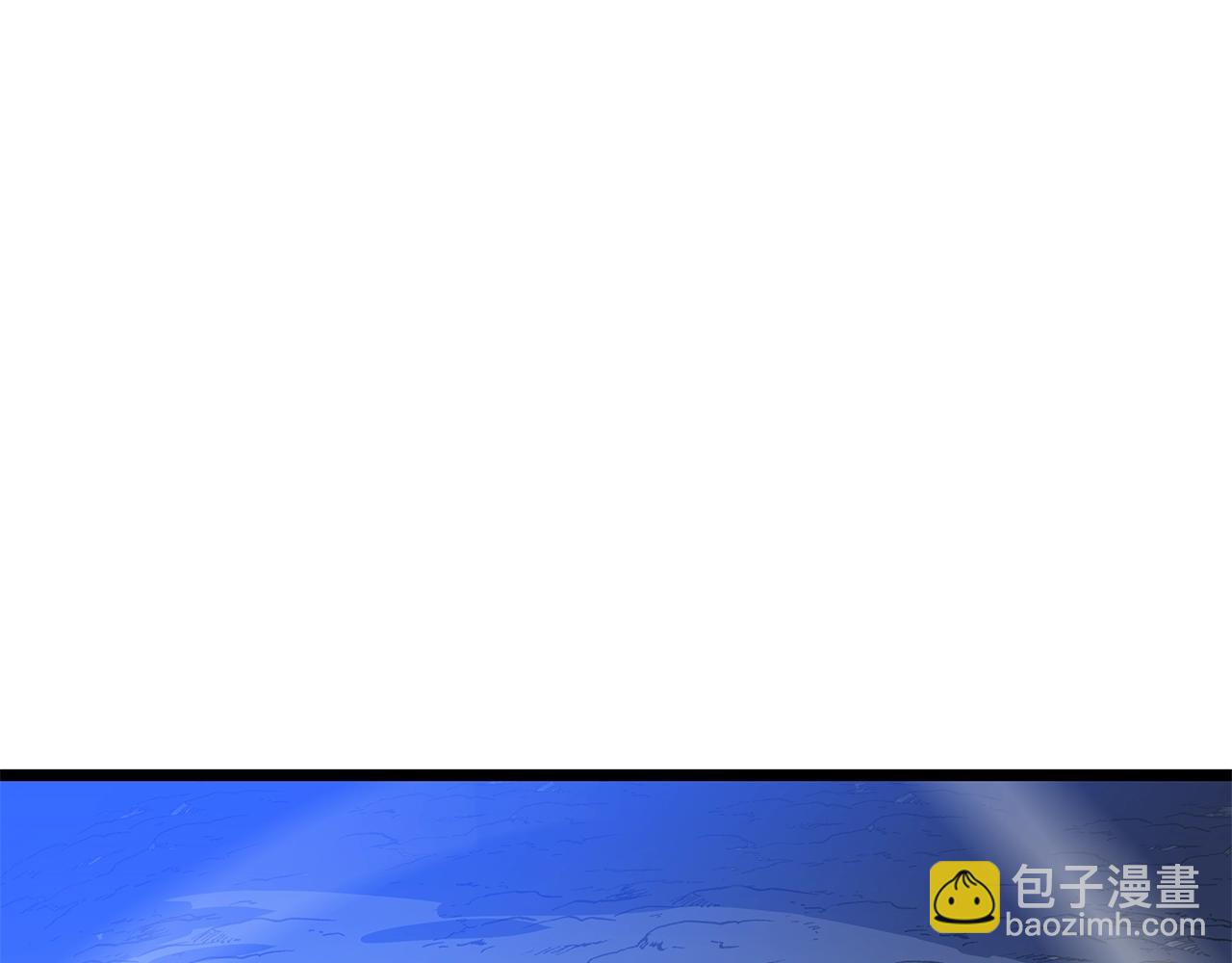 第127话 死亡骑士的舞台63