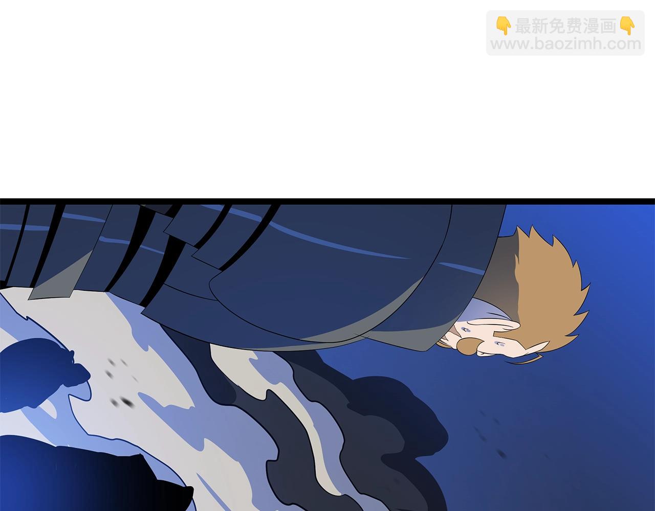 第127话 死亡骑士的舞台68