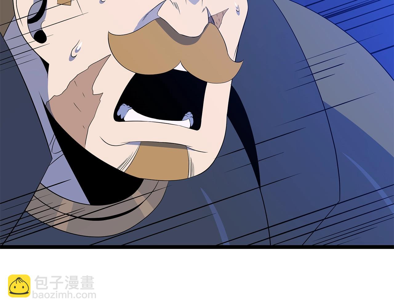 第127话 死亡骑士的舞台74