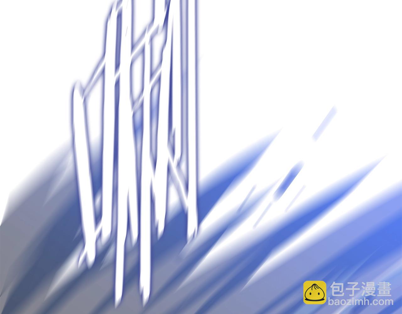第127话 死亡骑士的舞台83