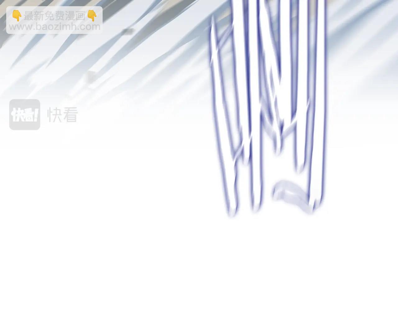 第127话 死亡骑士的舞台85
