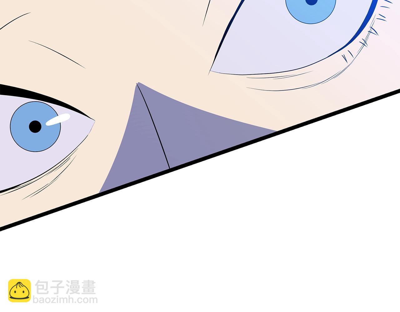 第127话 死亡骑士的舞台92