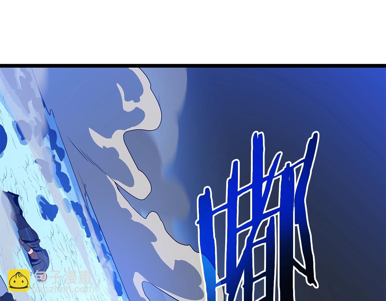 第127话 死亡骑士的舞台99