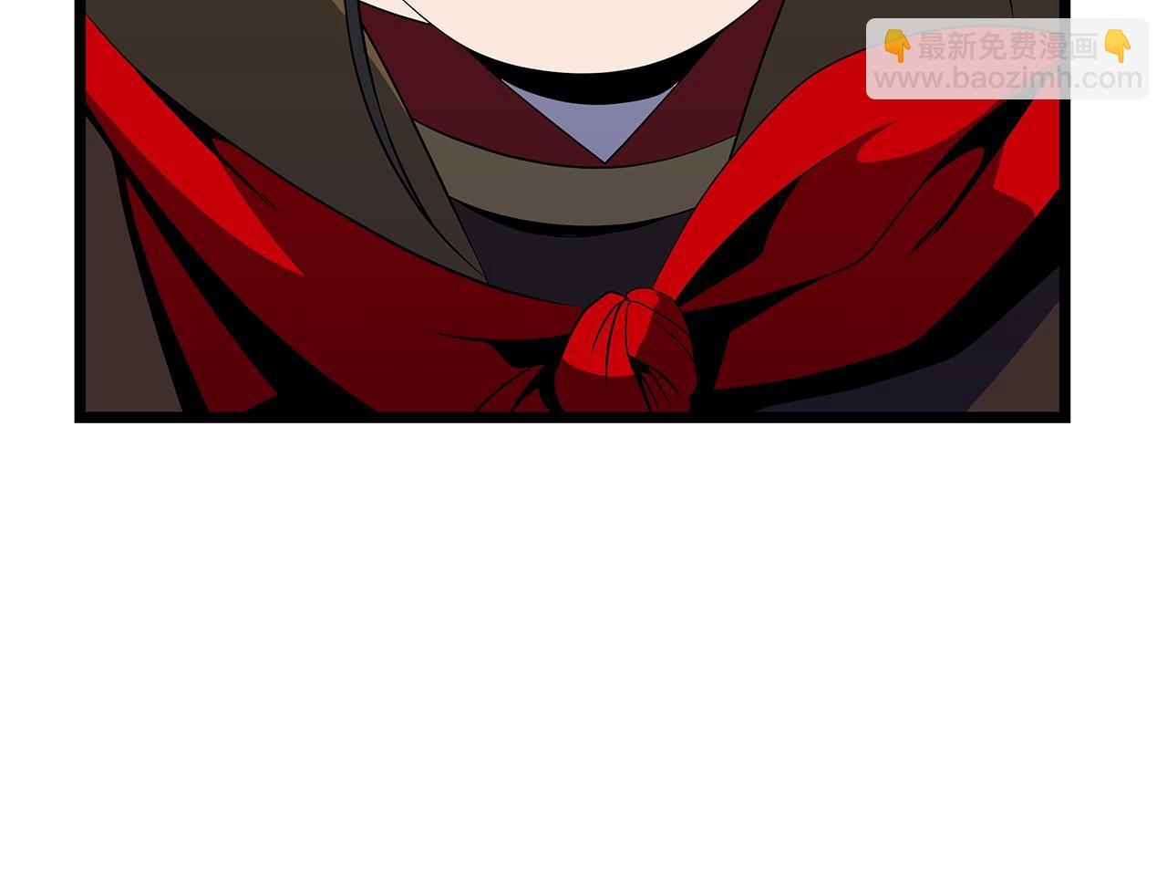 第128话 和主人一样恶毒10