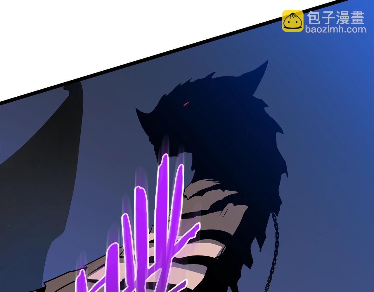 第128话 和主人一样恶毒101