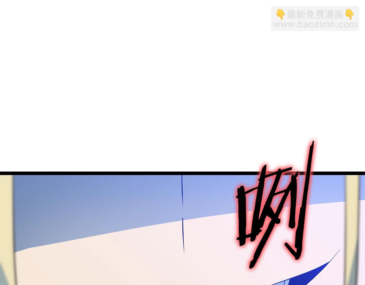 第128话 和主人一样恶毒108