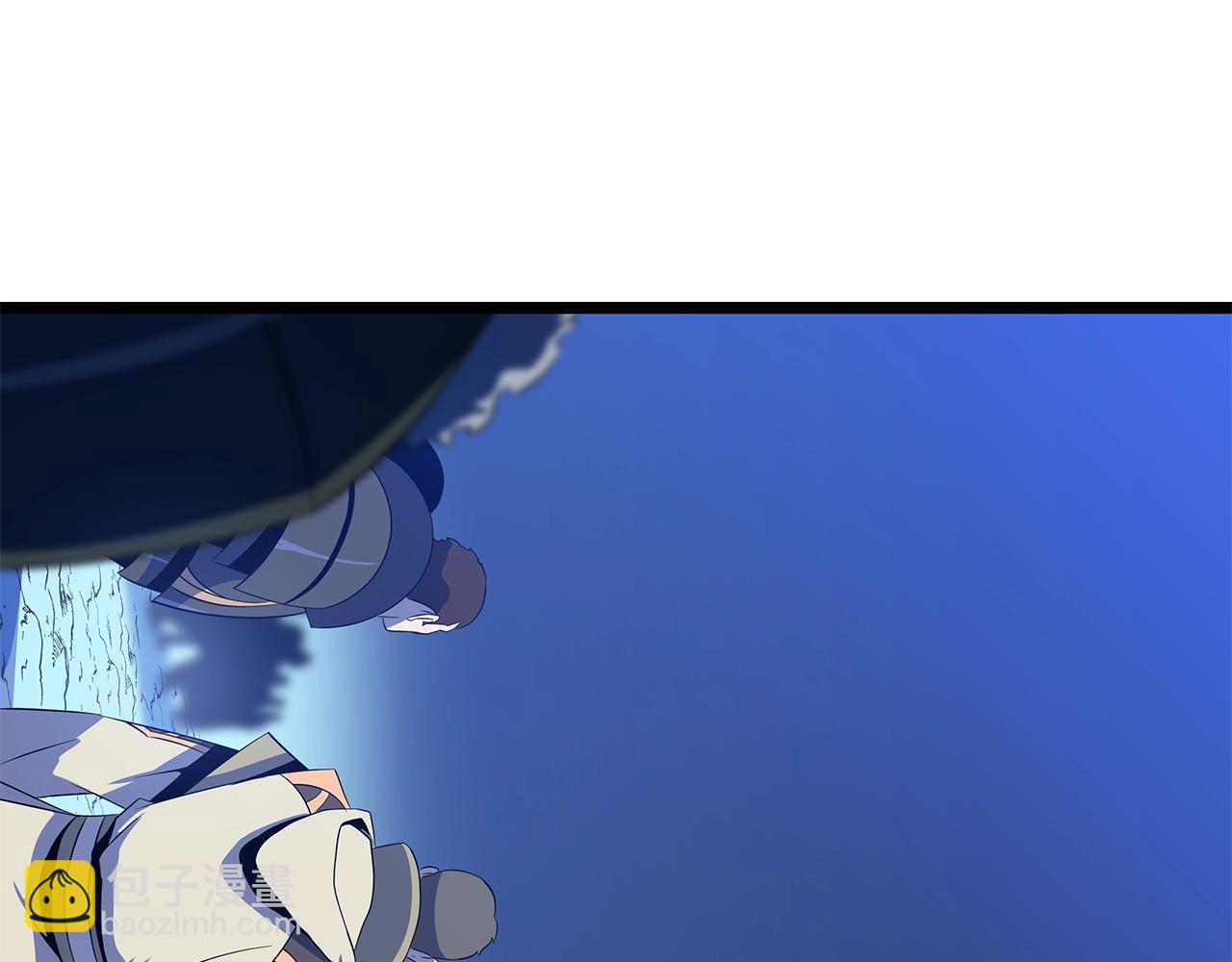 第128话 和主人一样恶毒11