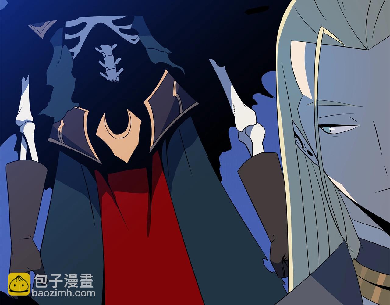 第128话 和主人一样恶毒112
