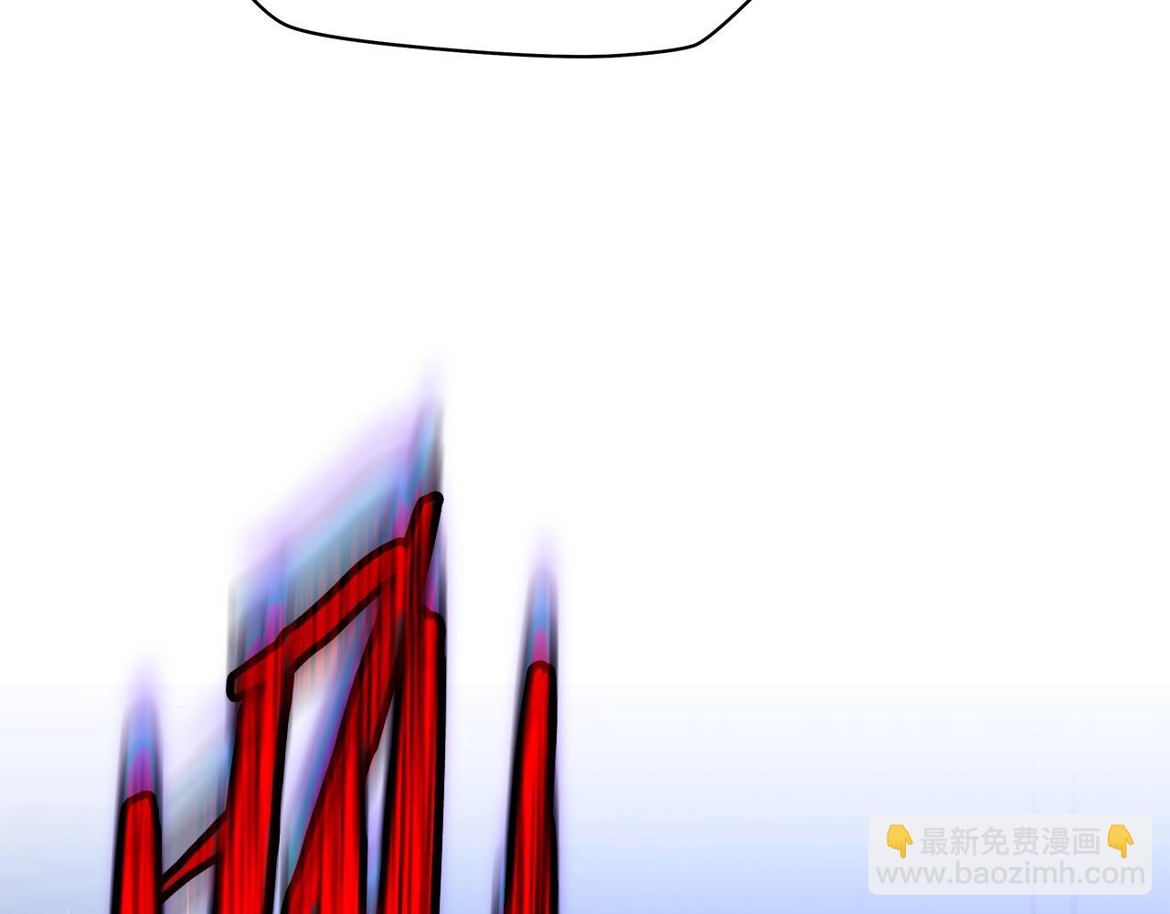 第128话 和主人一样恶毒124