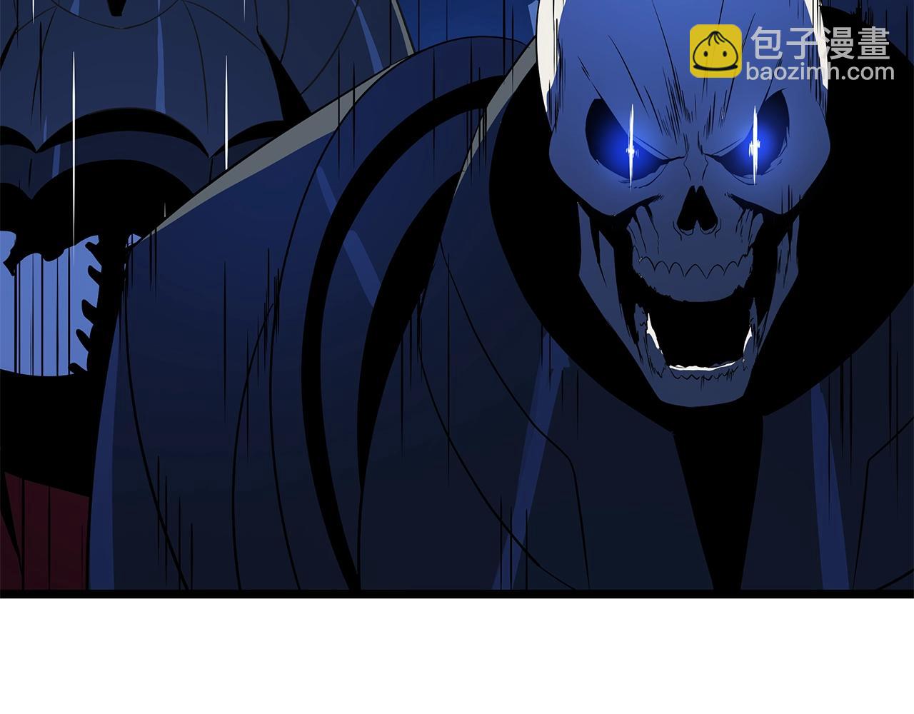 第128话 和主人一样恶毒128