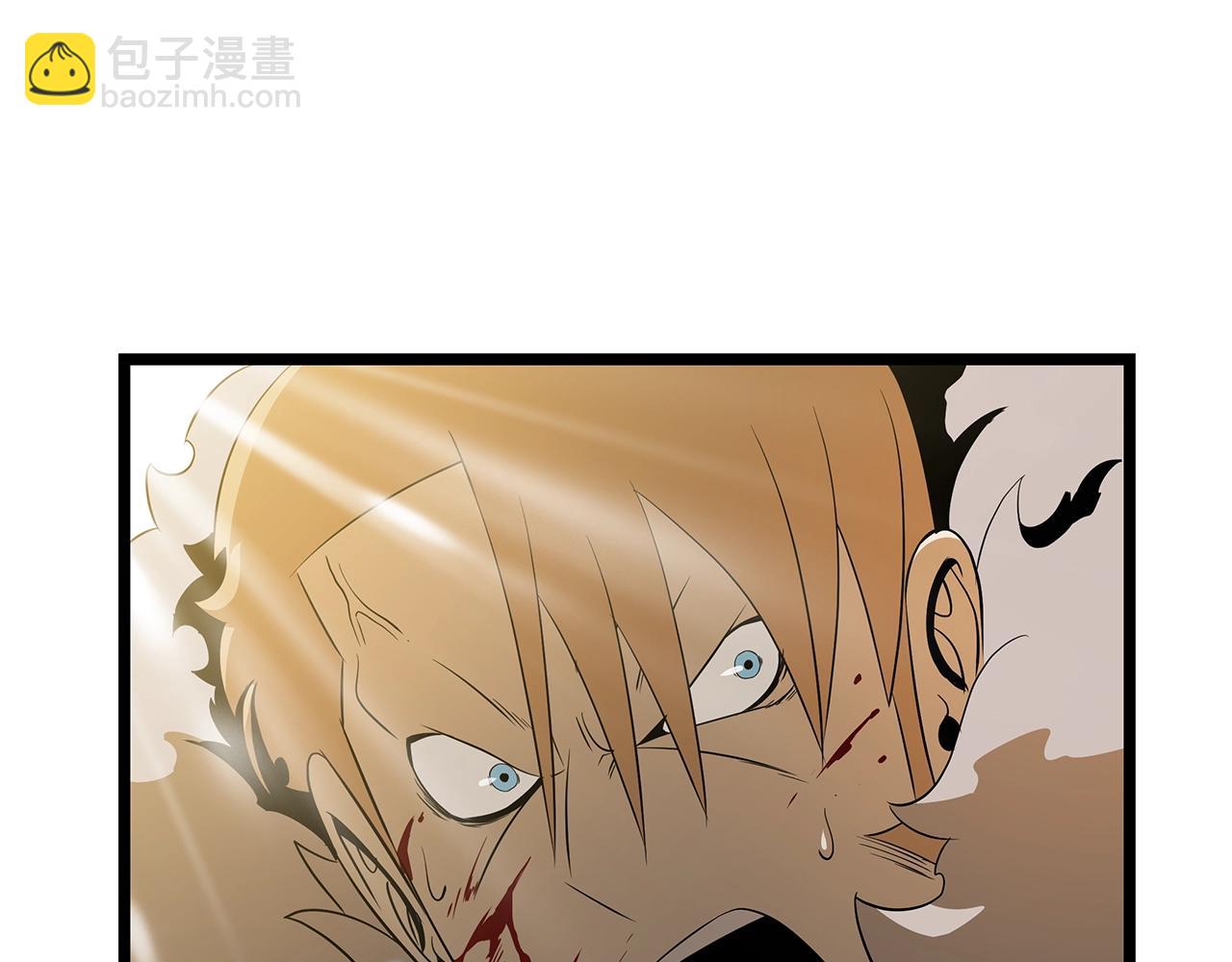 第128话 和主人一样恶毒137
