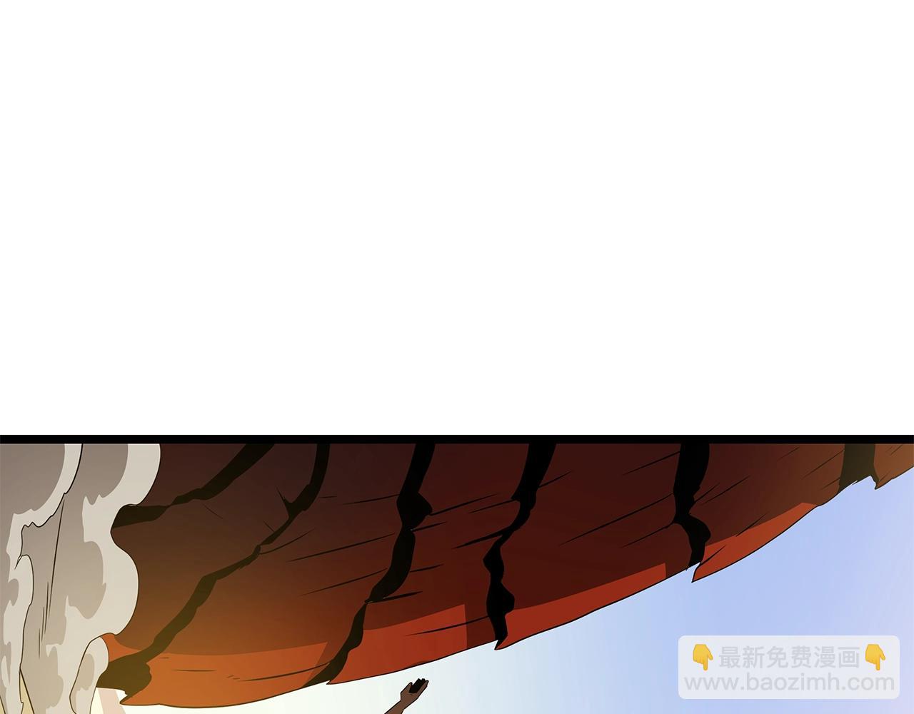 第128话 和主人一样恶毒151