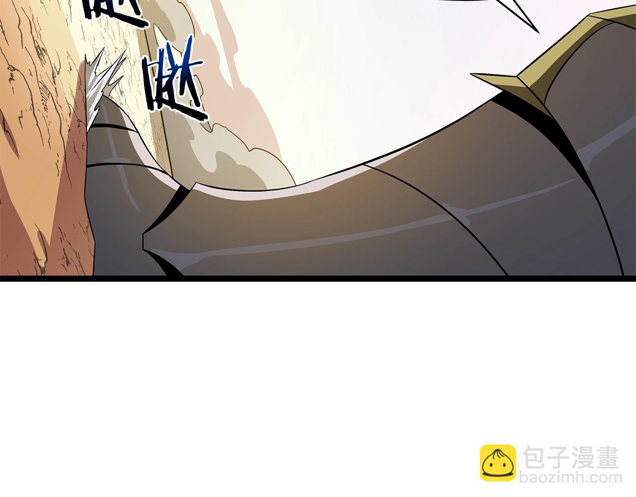 第128话 和主人一样恶毒153